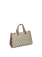 ARMANI EXCHANGE borsa a mano bianco/beige XW000400 AF17155-M1245 