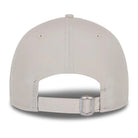 NEW ERA cappello new york yankees stone 60137475 9FORTY-STN 