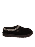 UGG Slipon tasman nero TASMAN U MONT-BLK 