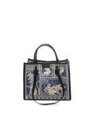 MY-BEST BAG borsa a spalla atena jasper 2014 ATENA-JASPER 
