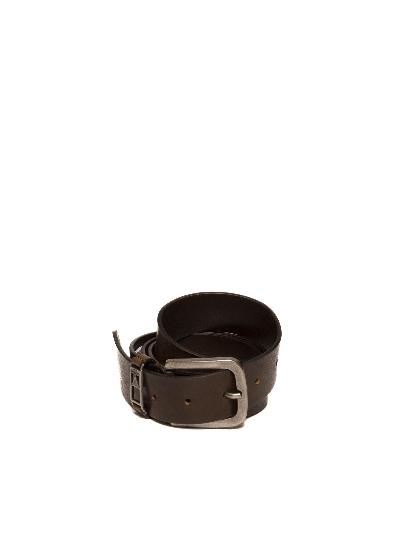 GUESS cintura bilbao marrone BMBIVS P5130 BILBAO-BRO 