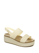 CROCS  211802 BROOK. MATT-TAN 00O 