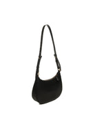 PINKO  102790-A0F1 HALF MOON MINI-Z99Q 