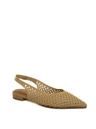 MISS ELASTIC Chanel tessuto camel 75050 MARNI-04 