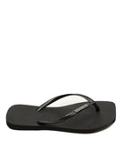 HAVAIANAS  4148257 SQUARE LOGO MET.2976 