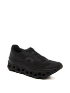 ON Sneaker cloud monster void nero CLOUDMONSTER VOID D WG1081/1043 