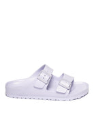 BIRKENSTOCK Sandalo arizona eva viola ARIZONA EVA D 1017046-PURPLE 