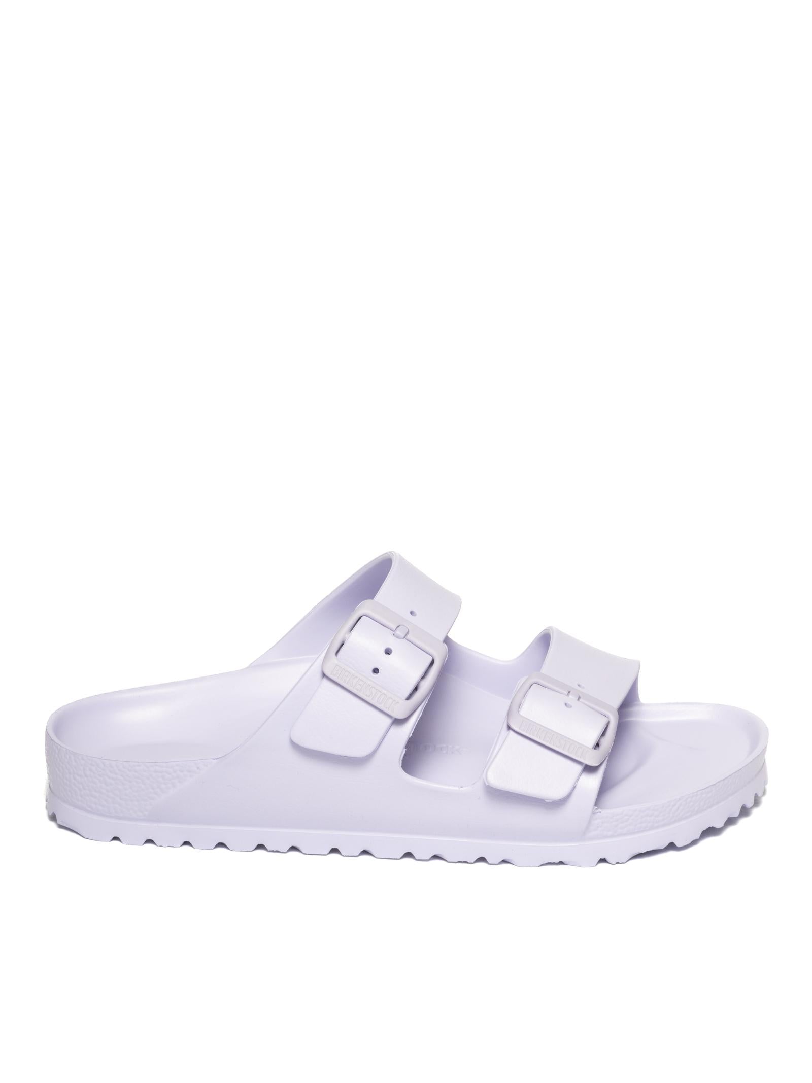 BIRKENSTOCK Sandalo arizona eva viola ARIZONA EVA D 1017046-PURPLE 