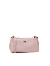 Pink/gold