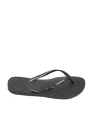 HAVAIANAS  4146975 SLIM GLITTER-1069 