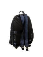 GUESS zaino torino blu HMTOSU P6211 TORINO-BLU 