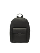 ARMANI EXCHANGE zaino nero XM001642 AF17209-UC001 