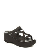 CROCS  212011 BROOK.KNOT SK-ESP 206 
