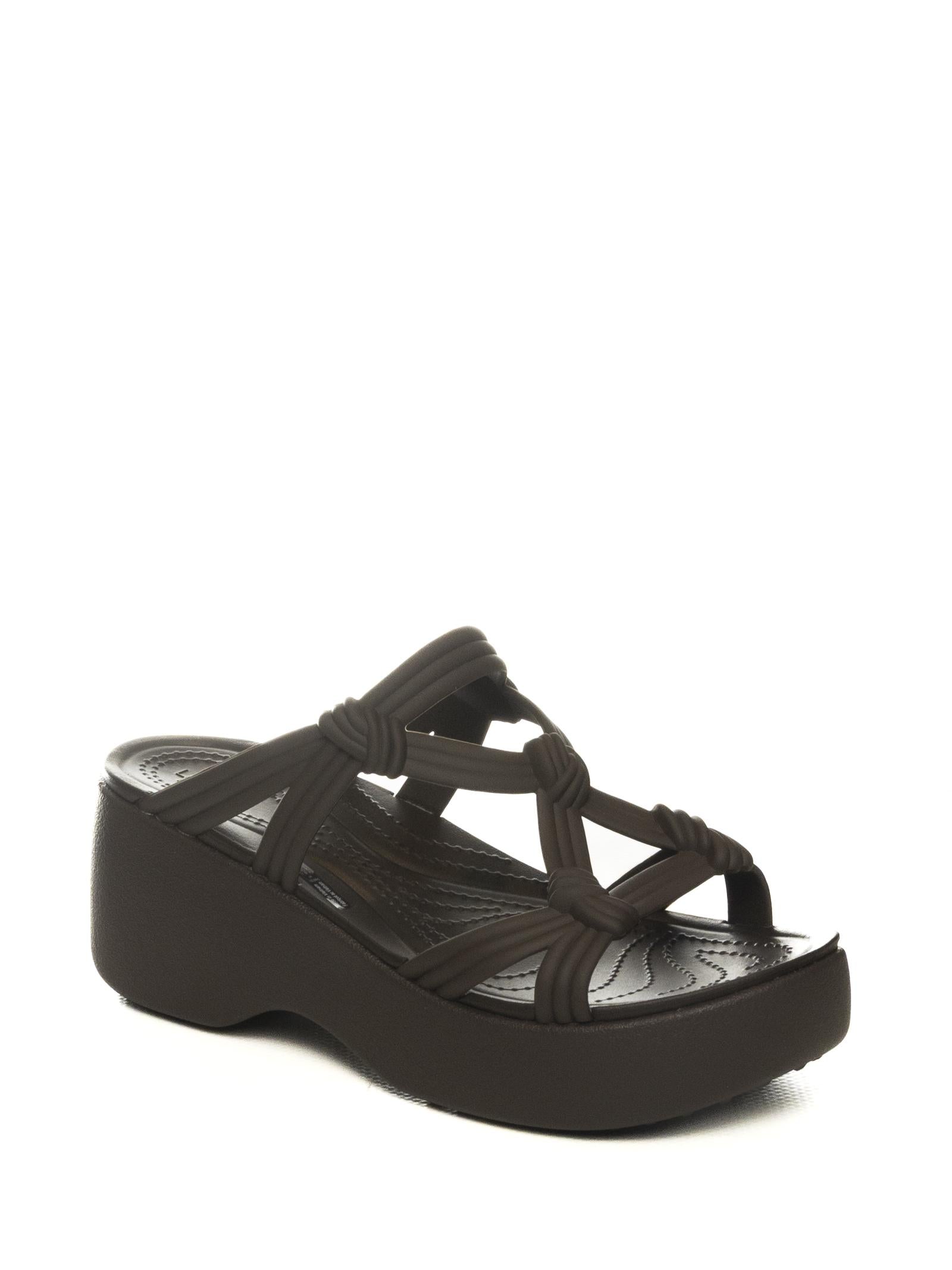 CROCS  212011 BROOK.KNOT SK-ESP 206 