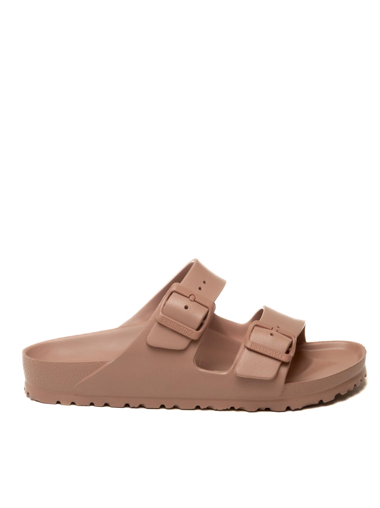BIRKENSTOCK Sandalo arizona eva rosa ARIZONA EVA D 1031340-PINK 