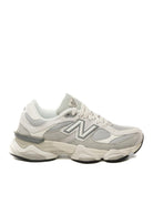 NEW BALANCE Sneaker 9060 2fm grigio 9060 2FM-GREY 