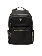 GUESS zaino berna nero HMBEHN P5445 BERNA-BLACK 