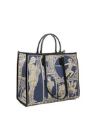 MY-BEST BAG borsa a spalla atena jasper 2013 ATENA-JASPER 