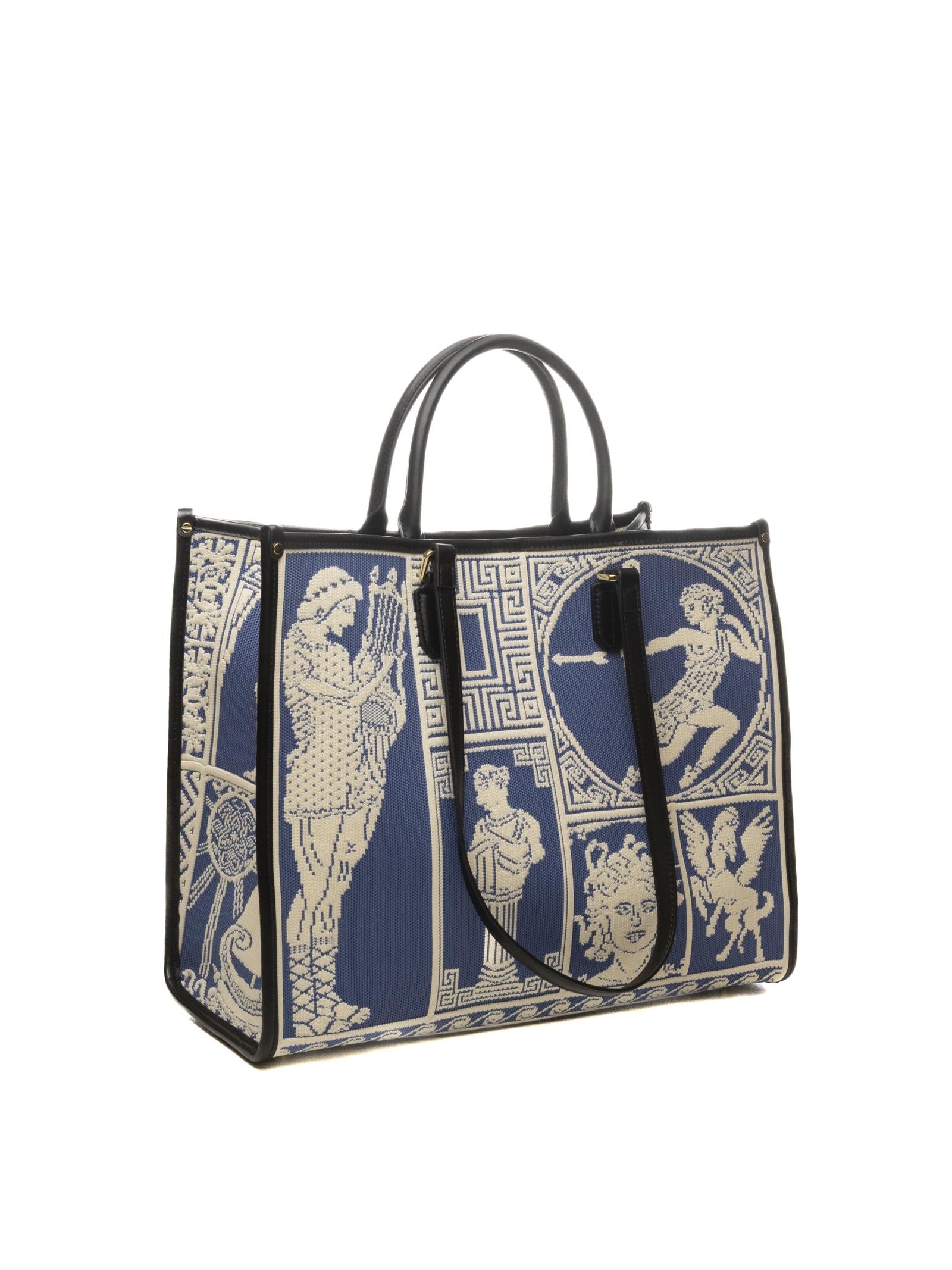 MY-BEST BAG borsa a spalla atena jasper 2013 ATENA-JASPER 