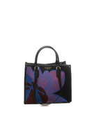 MY-BEST BAG borsa a spalla atena bouquet 2008 ATENA-BOUQUET 