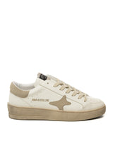 Bianco/beige
