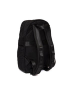 GUESS zaino elvis nero HMELNY P4105 ELVIS-BLA 