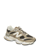 NEW BALANCE Sneaker 9060 stone 9060 U CTA-STONE 