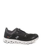 ON sneaker cloud6 coast nero CLOUD6COAST U 3MF1003-0299 