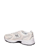 NEW BALANCE Sneaker 530 ce grigio 530 U CE-SEA SALT 