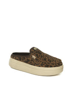 HEY DUDE Sabot austin classic animalier 41272 AUSTIN CLASSIC-2GA 
