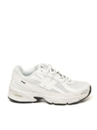 NEW BALANCE Sneaker 740 ww2 bianco 740 WW2-WHT 