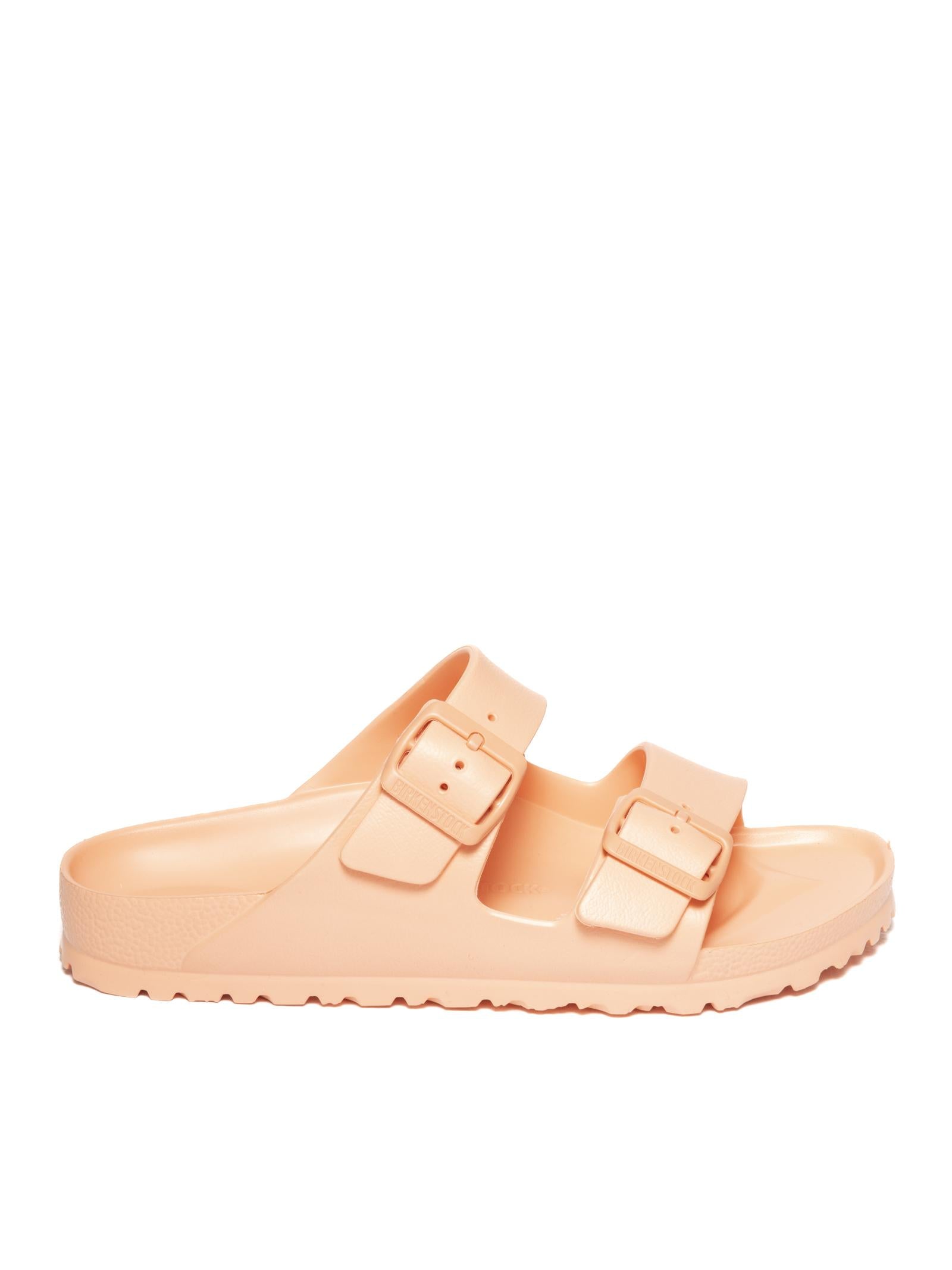 BIRKENSTOCK Sandalo eva corallo ARIZONA EVA D 1022511-CORAL 