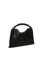 ERMANNO SCERVINO borsa a spalla avery nera 2135 AVERY-293 