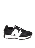 NEW BALANCE Sneaker 327 nero 327 U CBW-BLK 
