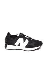 Black/white