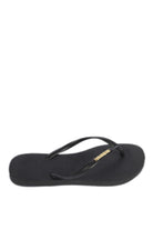 HAVAIANAS  4119875 SLIM LOGO MET-1924 