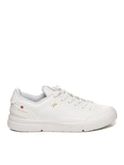 ON Sneaker the roger Advantage bianco THE ROGER 3MG1048/1200 