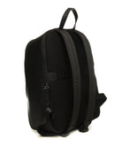 ARMANI EXCHANGE zaino nero XM002582 AF22651-UC001 