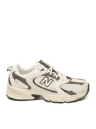 NEW BALANCE Sneaker 530 8el beige/marrone 530 D 8EL-S.SALT/CORT 