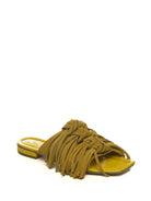 LE FOIE GRAS  Q15-LIONEL CAM-GIALLO 