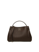 ERMANNO SCERVINO borsa a mano aliana testa di moro 2128 ALIANA-021 