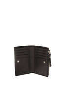 GIANNI CHIARINI portafoglio pelle nero<BR/> PF6003 GRN-001 