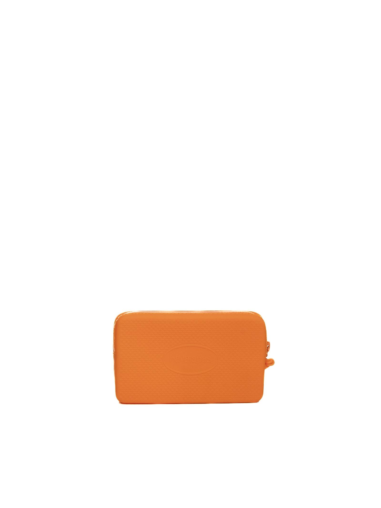 HAVAIANAS  4145429 MINI BAG LOGO-5568 
