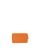 HAVAIANAS  4145429 MINI BAG LOGO-5568 