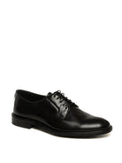 JEROLD WILTON derby diver nero 116 DIVER-NERO 