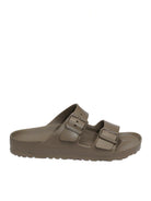 BIRKENSTOCK Arizona eva taupe ARIZONA EVA U 1030447-TAUPE 